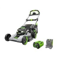 EGO POWER+ 1000 Series 22" Self-Propelled Lawn Mower