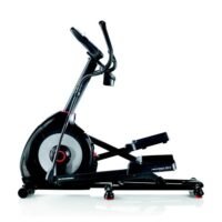 Schwinn 430 Elliptical