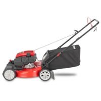 Troy-Bilt TB200C Self-Propelled Lawn Mower - Image 2