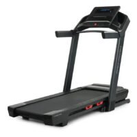 Pro-Form Carbon TLX Treadmill
