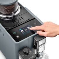Rivelia automatic coffee maker EXAM44055G - Image 2