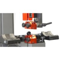 Laguna 18|BX Resaw Bandsaw - 3 HP, 220V, 145in. Blade, Electric, Model# 18|BX - Image 2