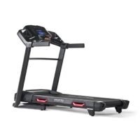 Bowflex Bxt8j Treadmill