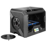 Dremel DigiLab 3D45 3D Printer - Image 2