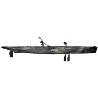 Hobie Mirage Outback Fishing Kayak - Image 2