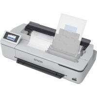 Epson SureColor T3170 Wireless Printer - Image 2