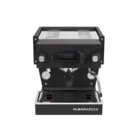 La Marzocco Linea Mini Espresso Machine
