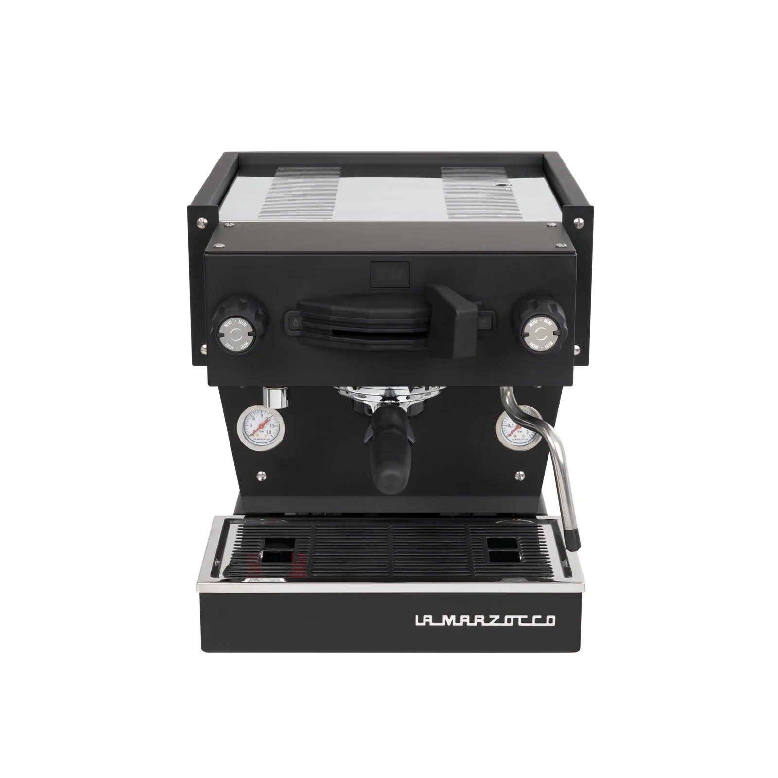 La Marzocco Linea Mini Espresso Machine