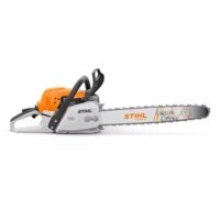Stihl MS 271 FARM BOSS Product Number: MS 271 - Image 2