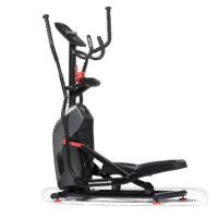 Schwinn 411 Elliptical